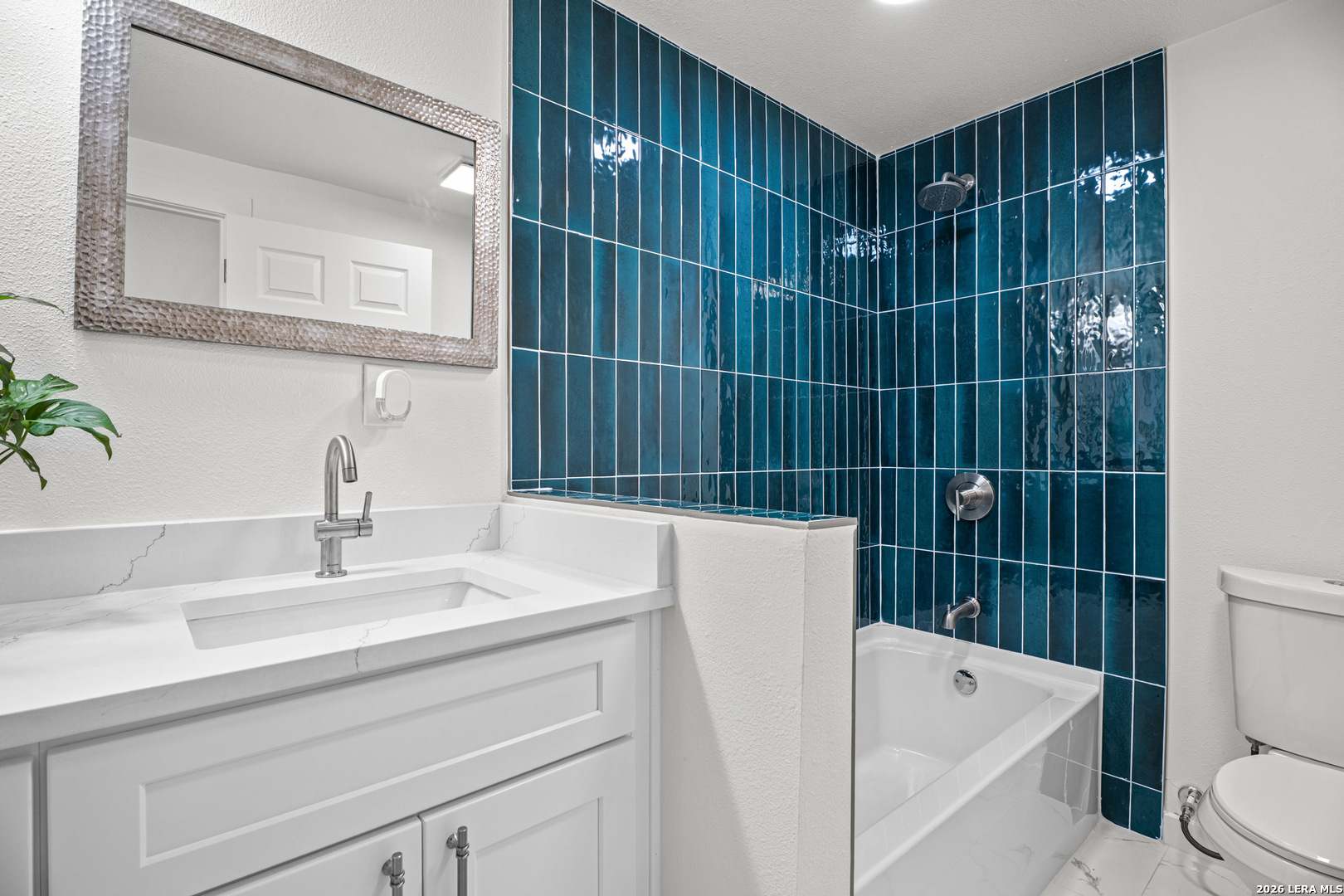 546 Byrnes Drive San Antonio TX 78209
