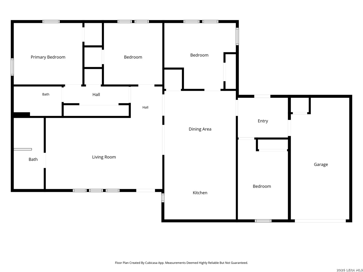 546 Byrnes Drive San Antonio TX 78209