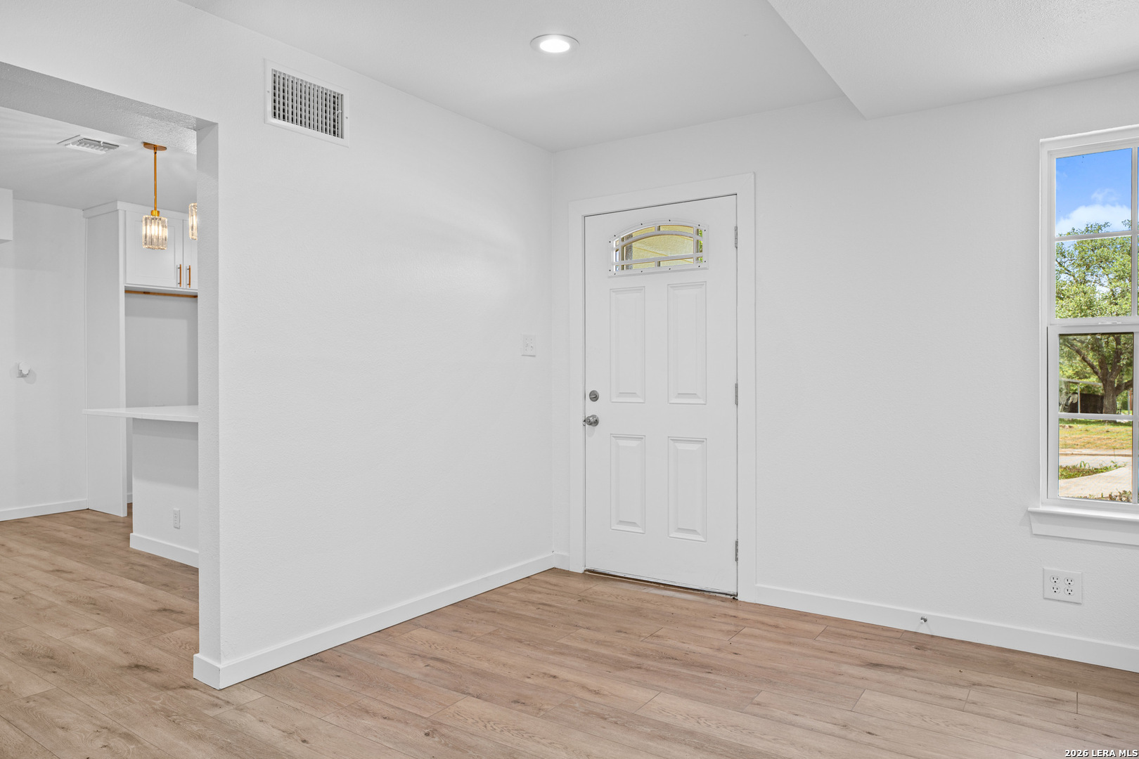 546 Byrnes Drive San Antonio TX 78209