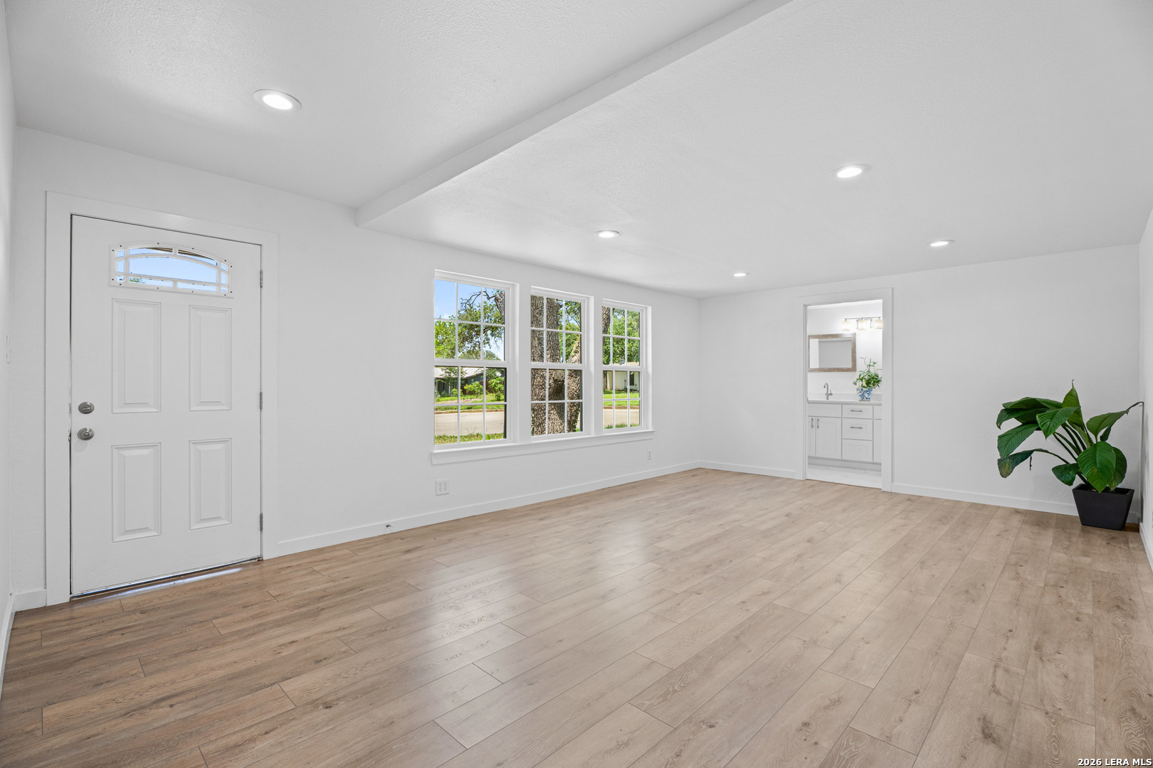 546 Byrnes Drive San Antonio TX 78209