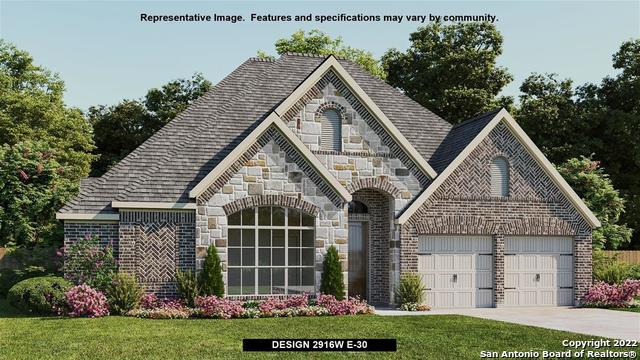 113 Majestic Sage Trail San Marcos TX 78666