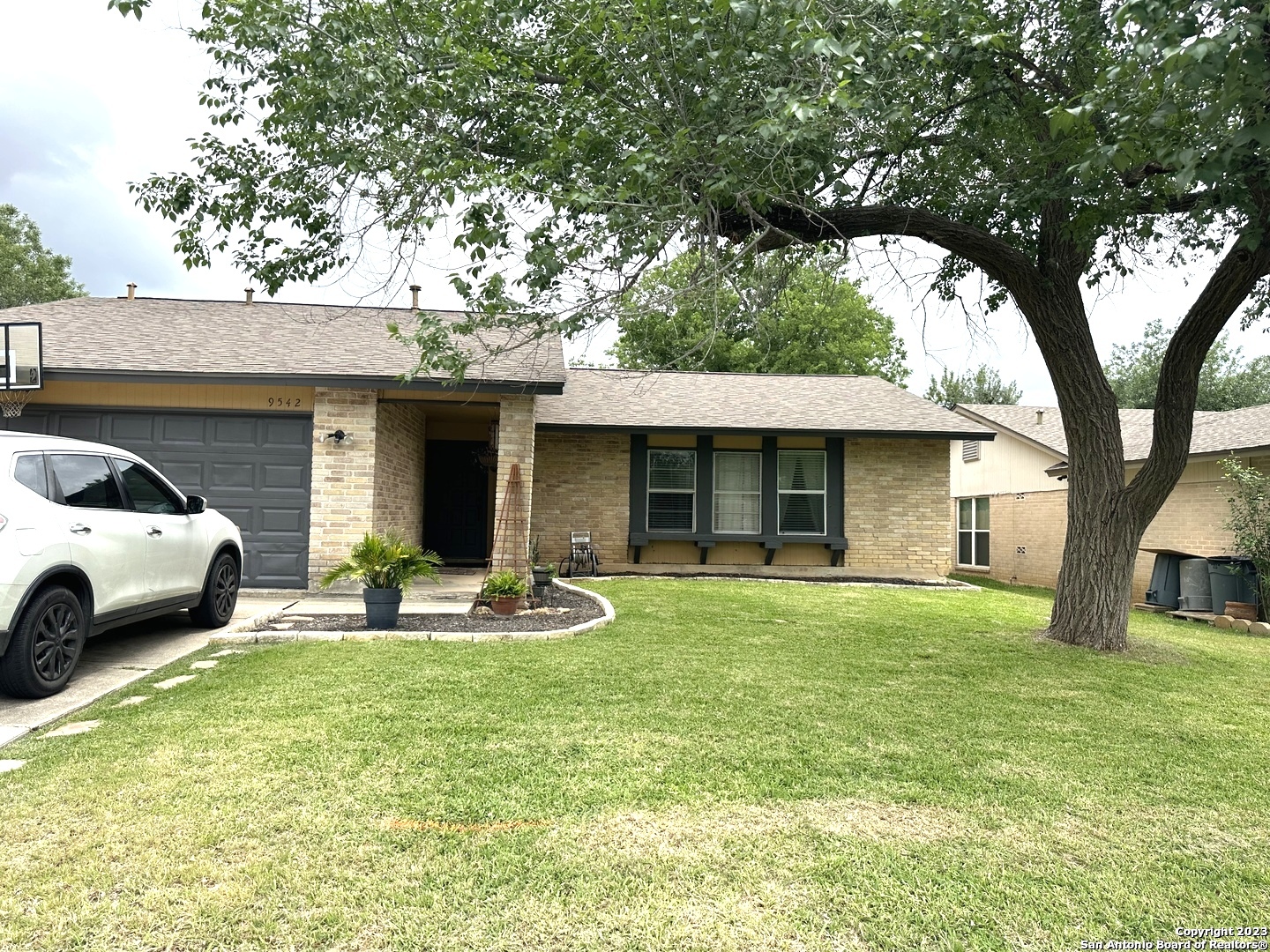 9542 New World San Antonio TX 78239