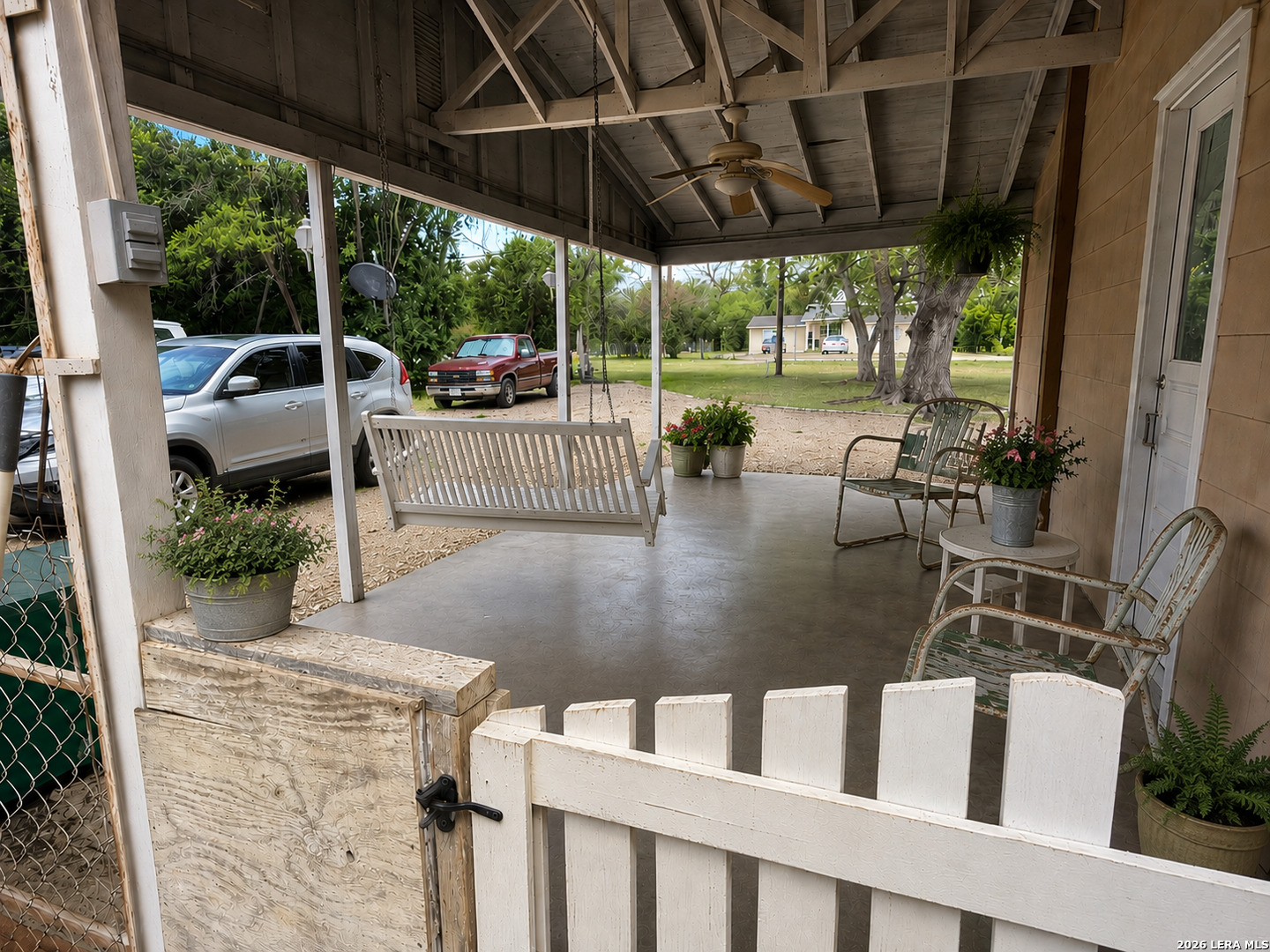 208 Loop 539 Cibolo TX 78108