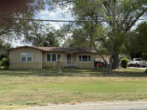 208 Loop 539 Cibolo TX 78108