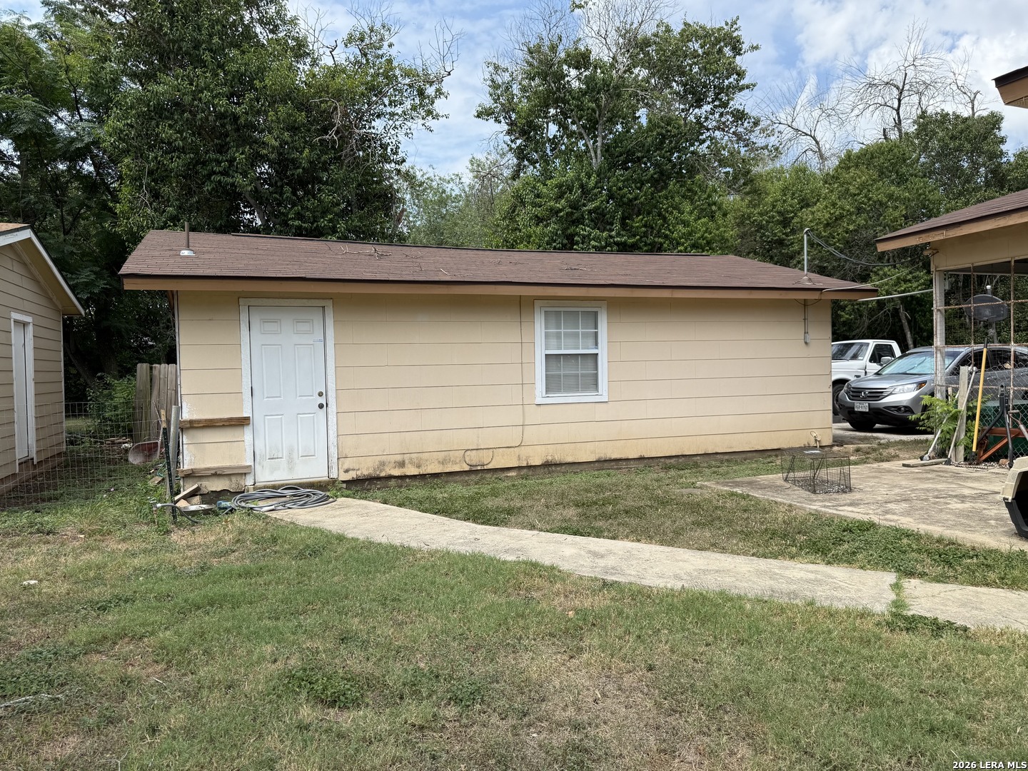 208 Loop 539 Cibolo TX 78108