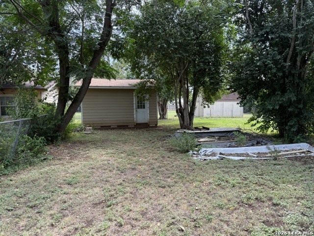 208 Loop 539 Cibolo TX 78108
