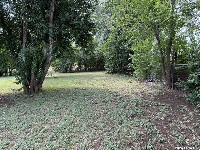 208 Loop 539 Cibolo TX 78108