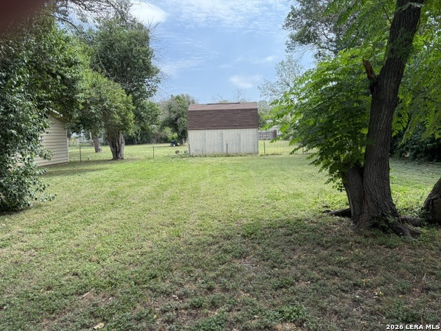 208 Loop 539 Cibolo TX 78108