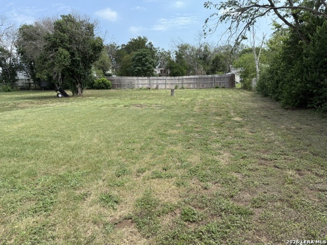 208 Loop 539 Cibolo TX 78108