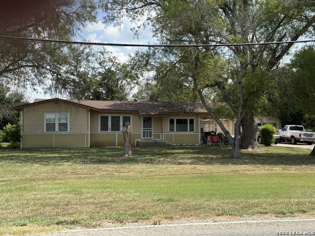 208 Loop 539 Cibolo TX 78108