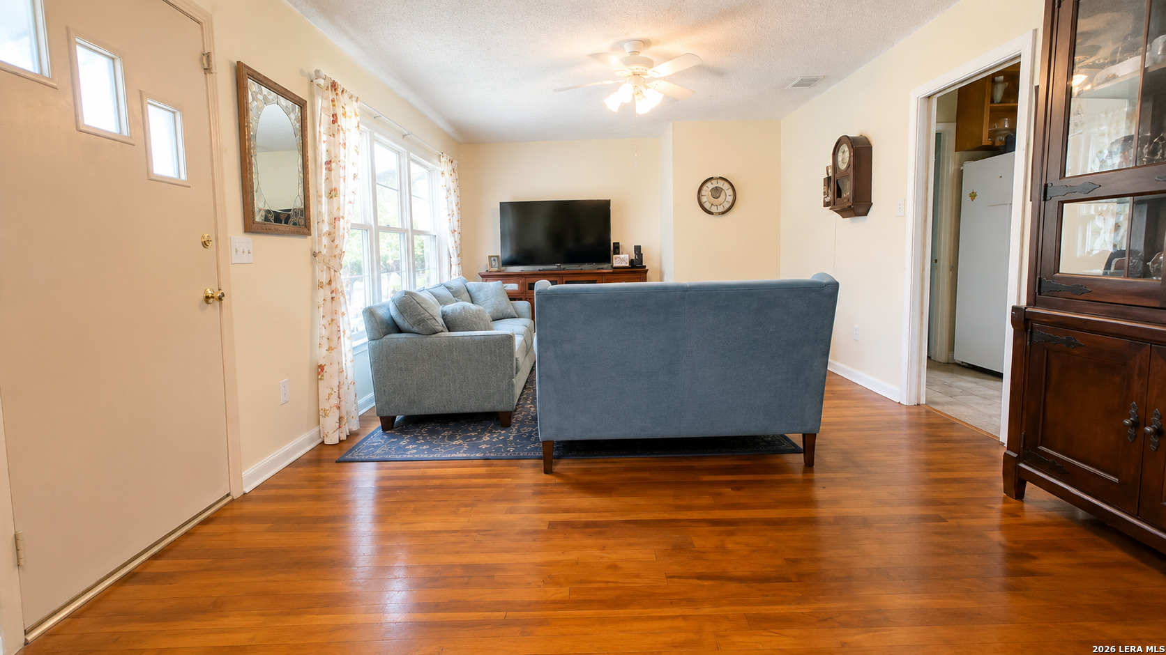 208 Loop 539 Cibolo TX 78108