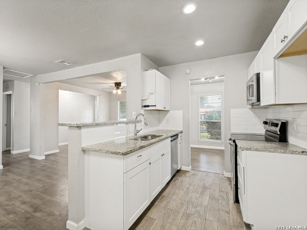 7247 Glen Hill San Antonio TX 78239