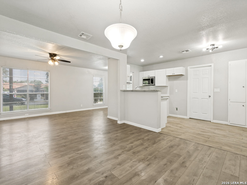 7247 Glen Hill San Antonio TX 78239