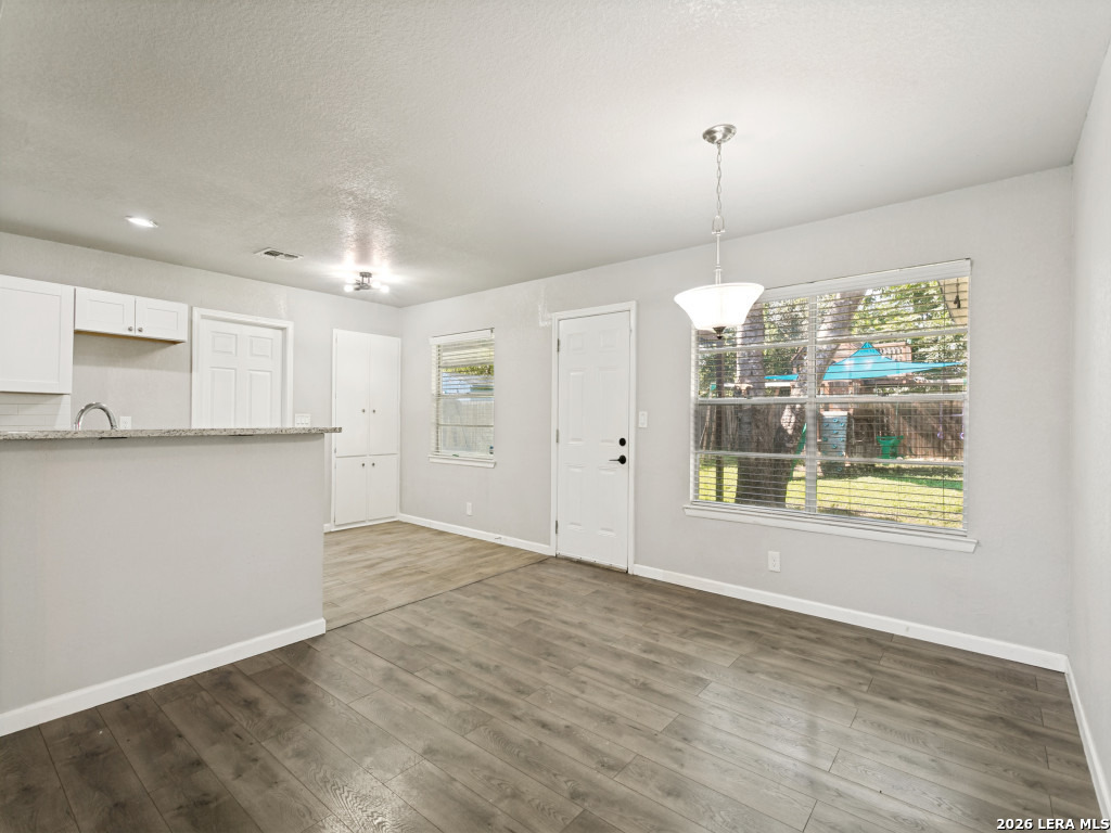7247 Glen Hill San Antonio TX 78239