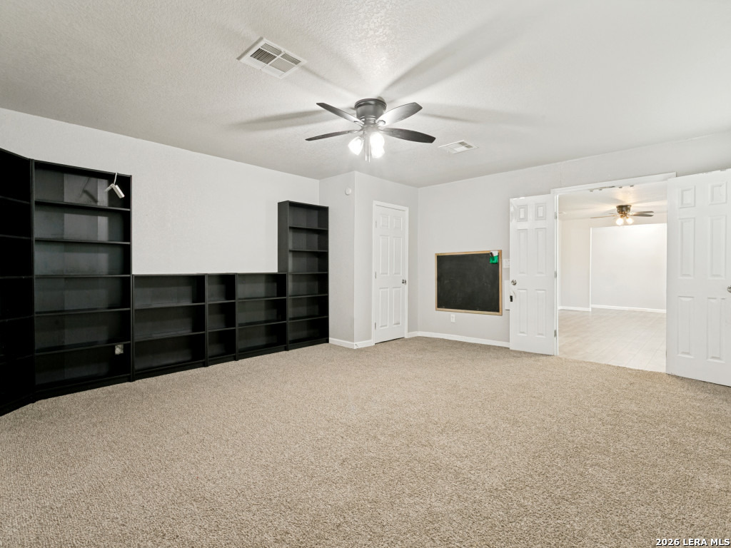 7247 Glen Hill San Antonio TX 78239