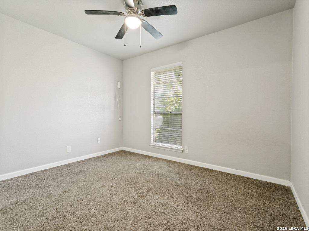7247 Glen Hill San Antonio TX 78239
