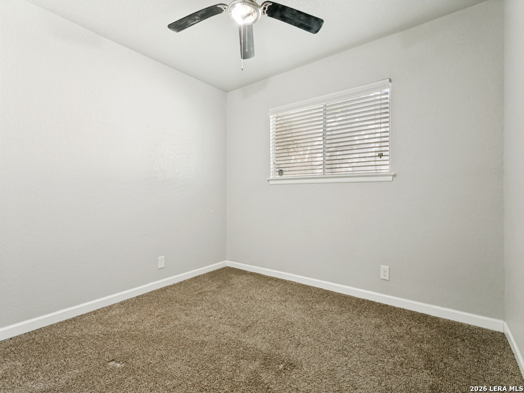 7247 Glen Hill San Antonio TX 78239
