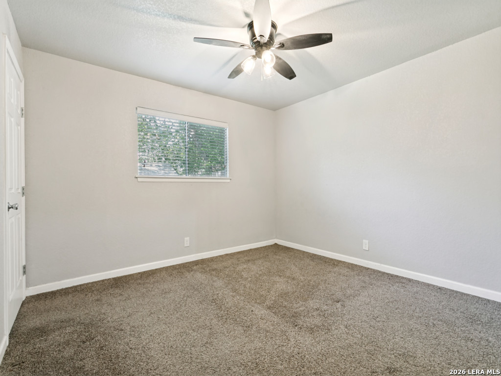 7247 Glen Hill San Antonio TX 78239