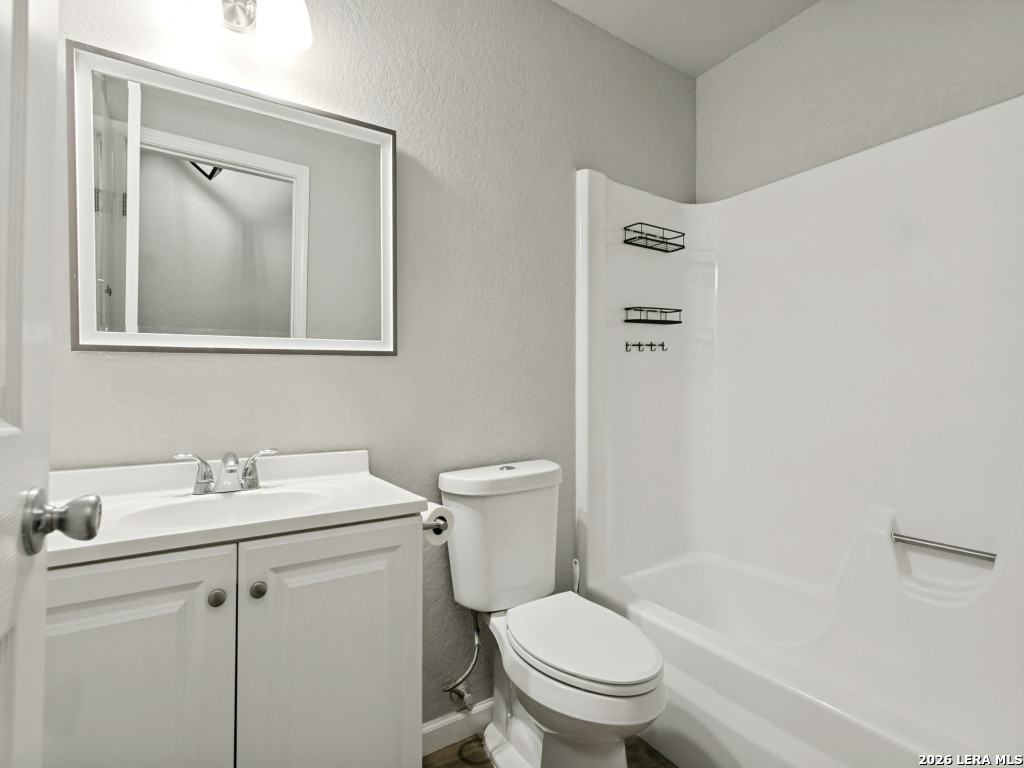 7247 Glen Hill San Antonio TX 78239
