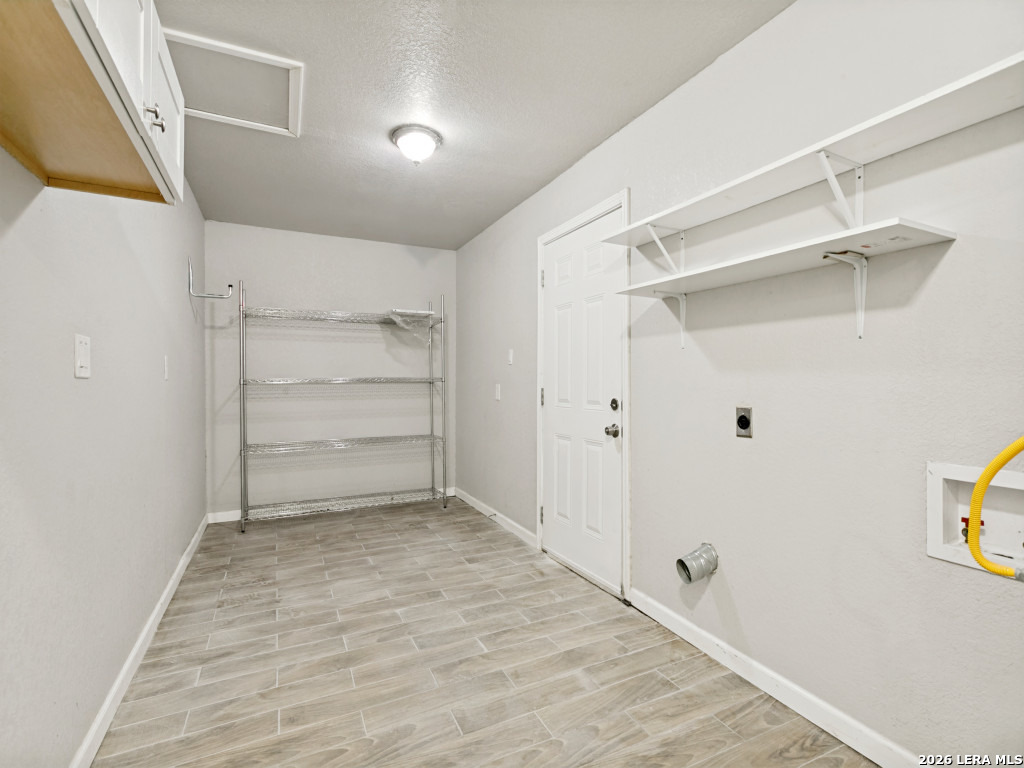 7247 Glen Hill San Antonio TX 78239