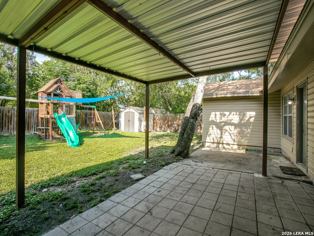 7247 Glen Hill San Antonio TX 78239