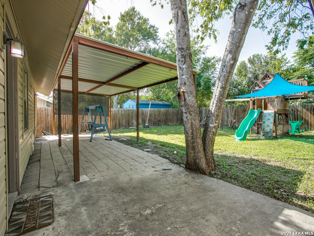 7247 Glen Hill San Antonio TX 78239