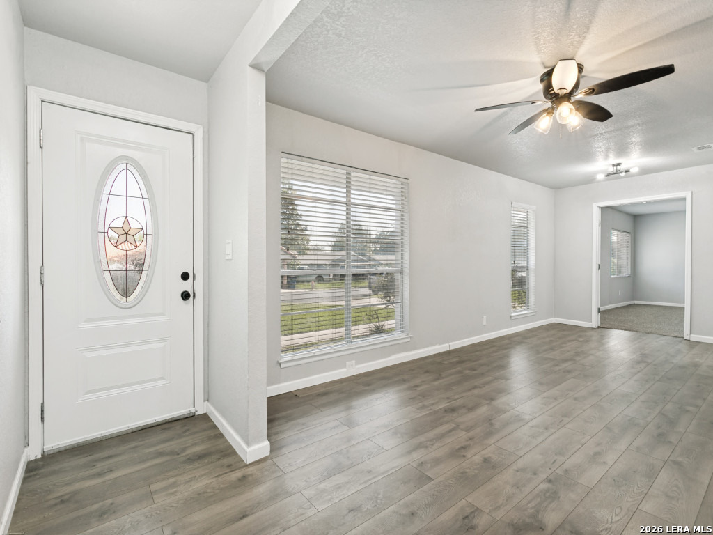 7247 Glen Hill San Antonio TX 78239