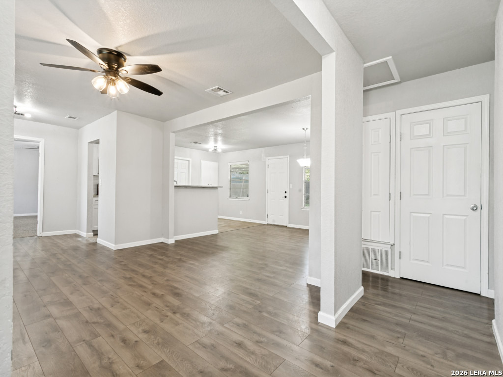 7247 Glen Hill San Antonio TX 78239