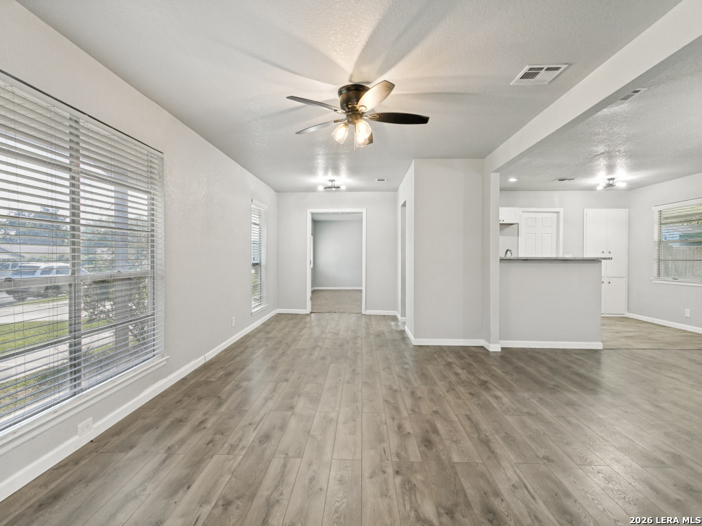 7247 Glen Hill San Antonio TX 78239