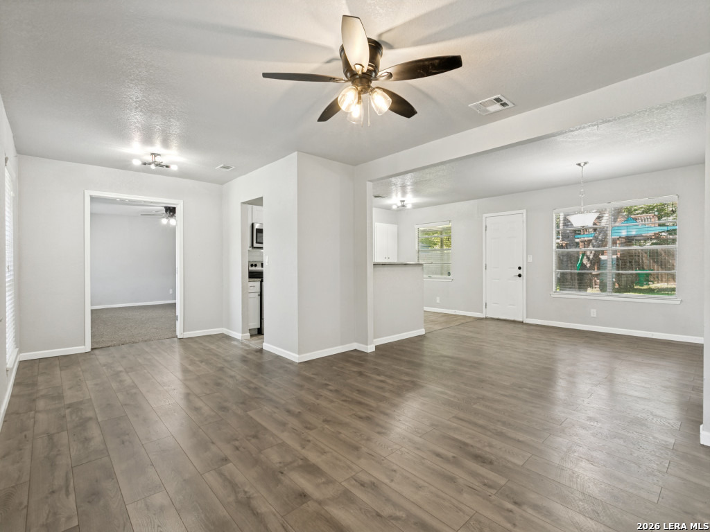 7247 Glen Hill San Antonio TX 78239