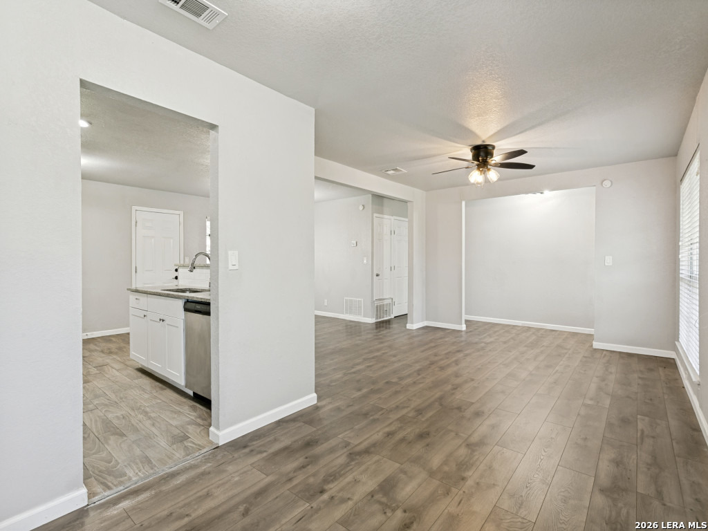 7247 Glen Hill San Antonio TX 78239