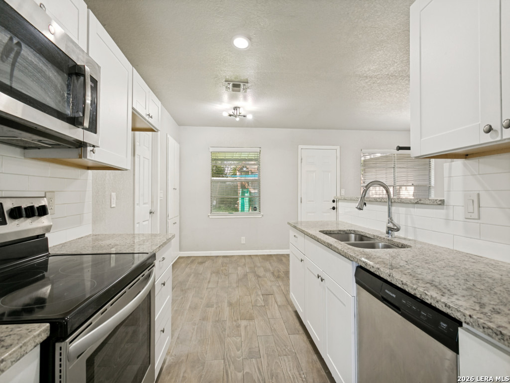 7247 Glen Hill San Antonio TX 78239
