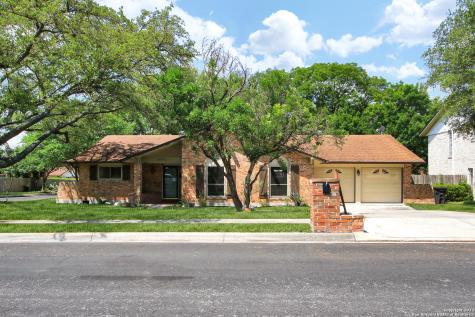 10902 Grand Haven San Antonio TX 78239