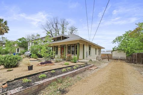 235 Cornell Avenue San Antonio TX 78201
