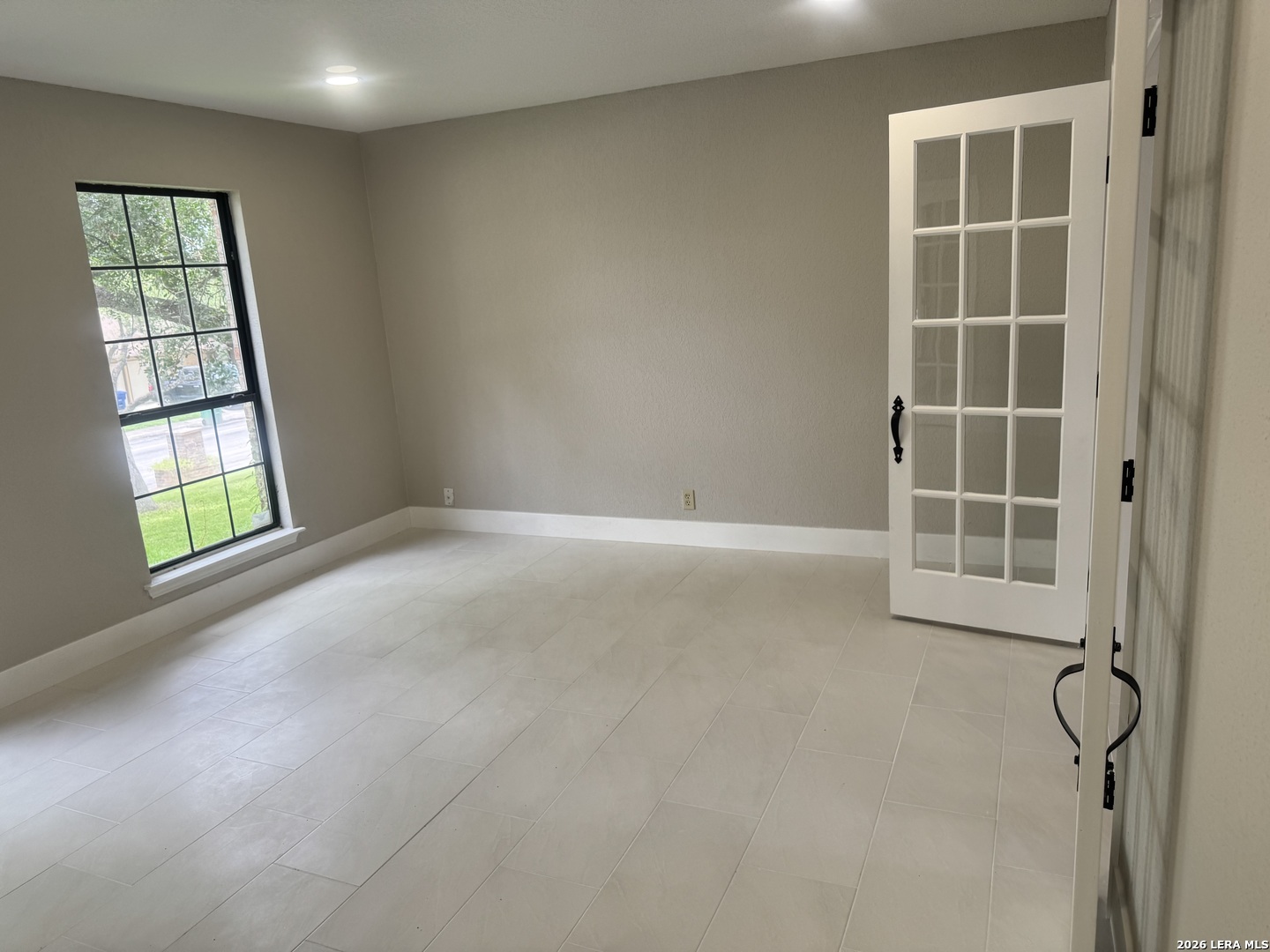1902 Creek Mountain Street San Antonio TX 78259