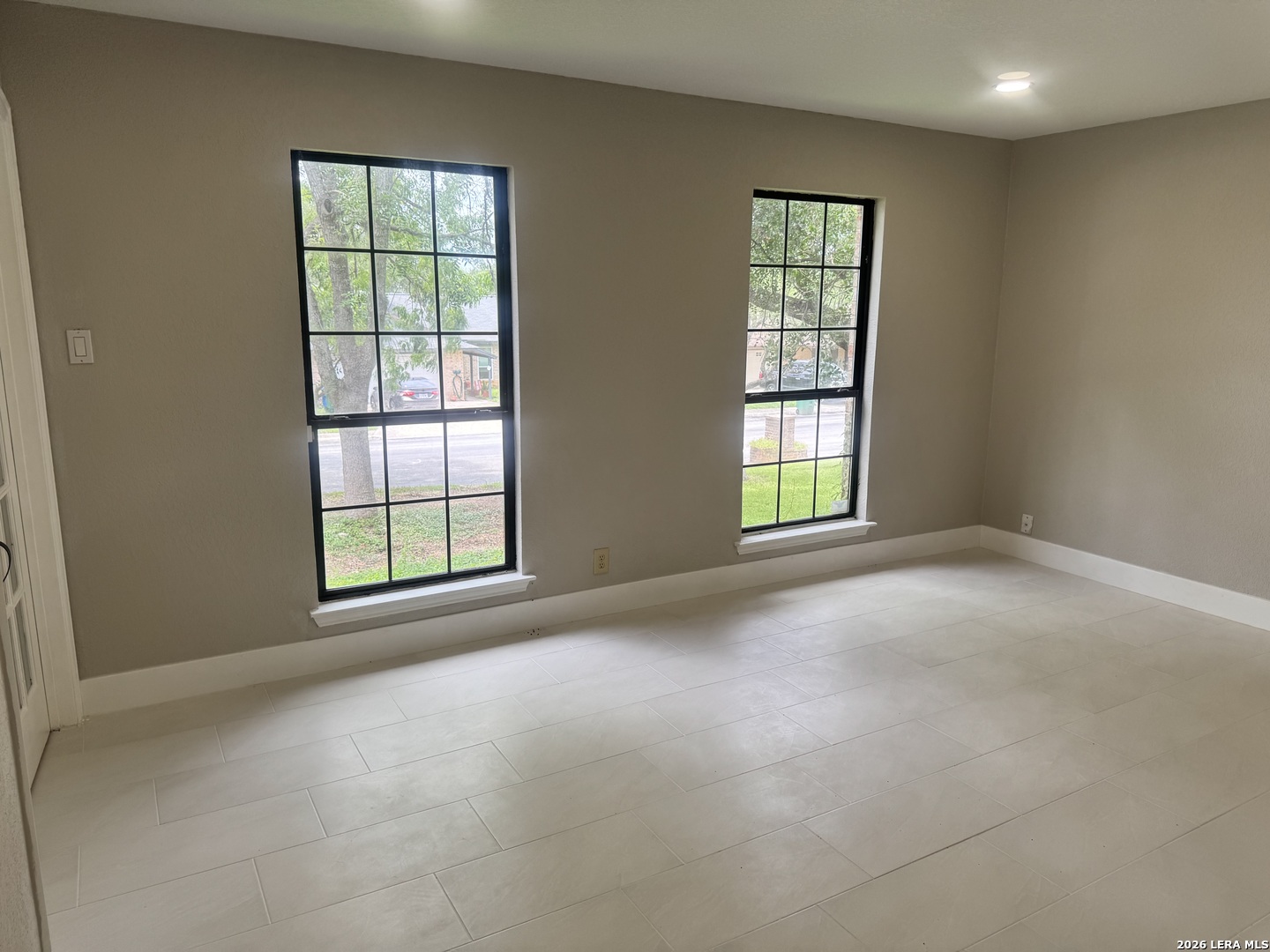 1902 Creek Mountain Street San Antonio TX 78259