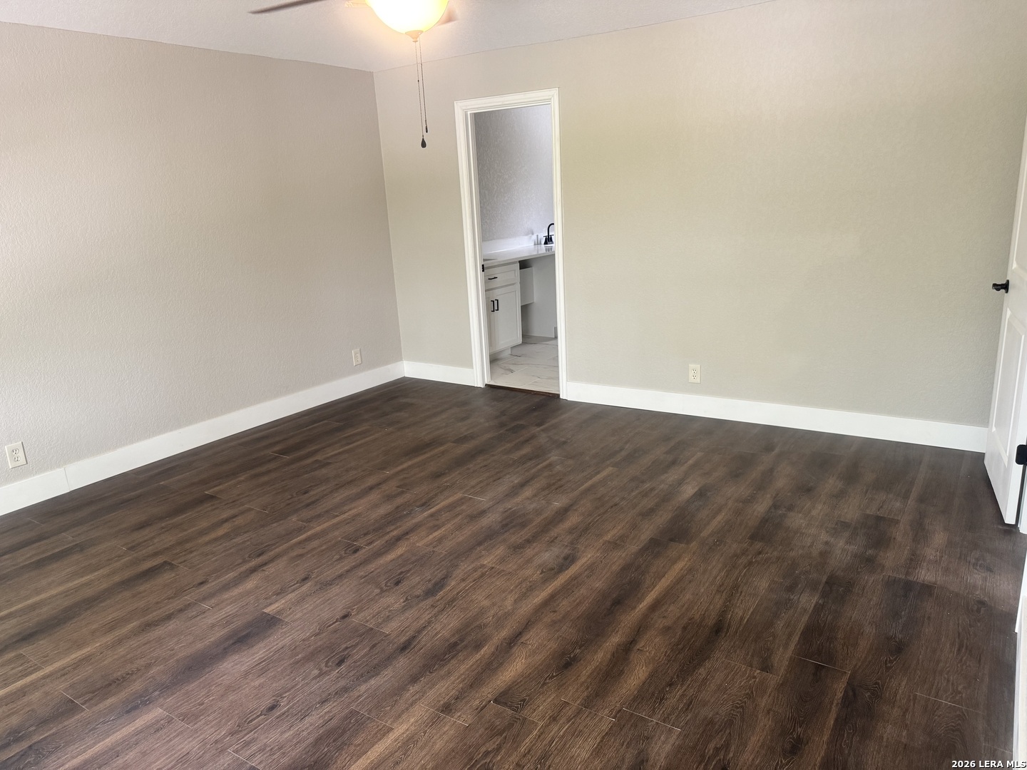 1902 Creek Mountain Street San Antonio TX 78259