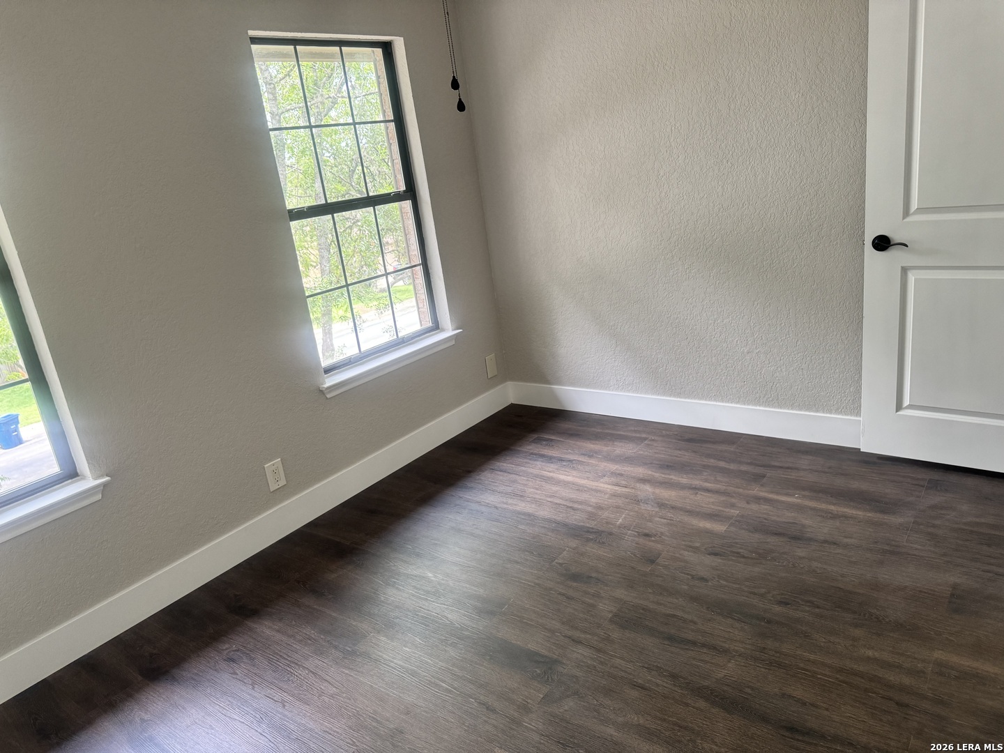1902 Creek Mountain Street San Antonio TX 78259
