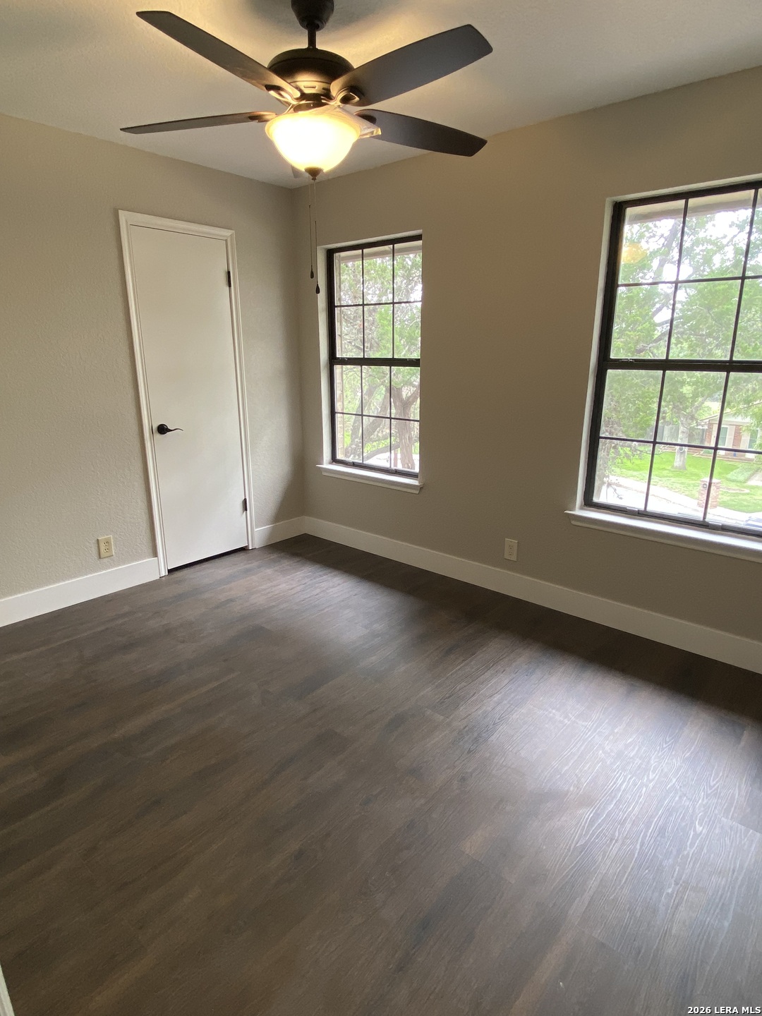 1902 Creek Mountain Street San Antonio TX 78259
