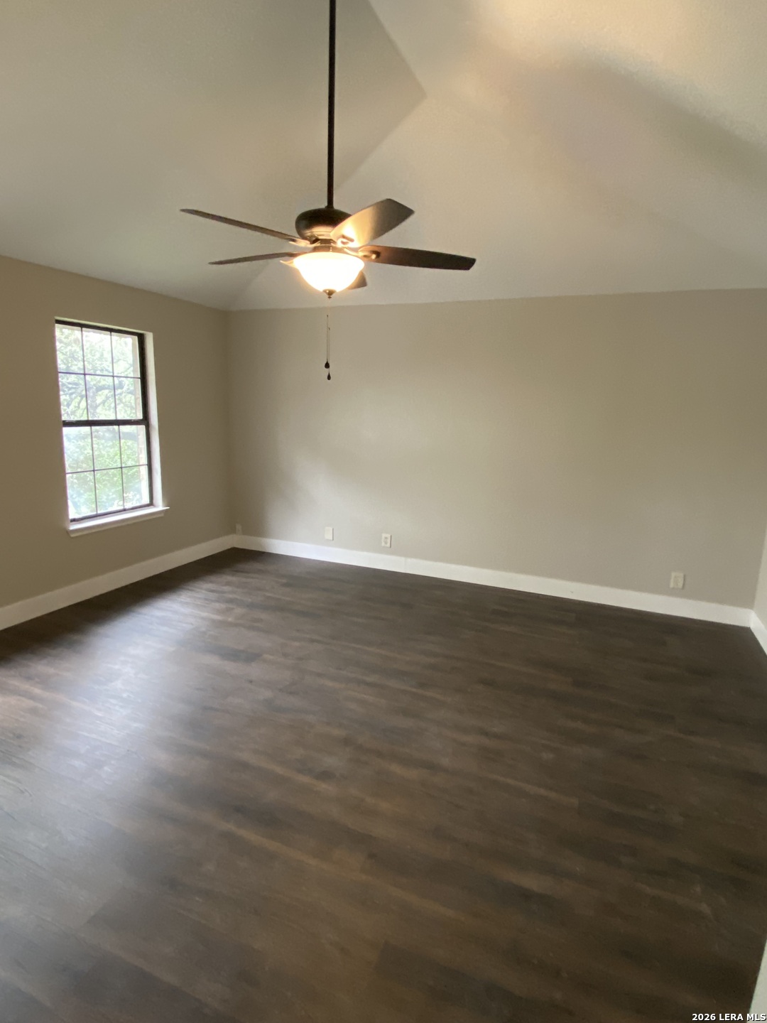 1902 Creek Mountain Street San Antonio TX 78259