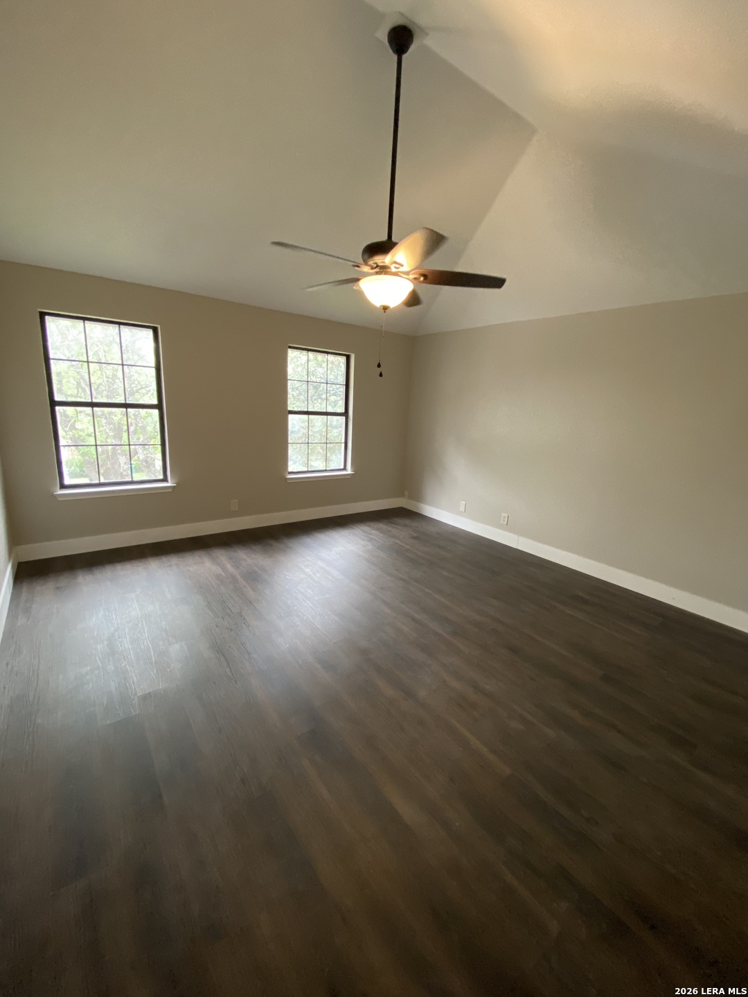 1902 Creek Mountain Street San Antonio TX 78259