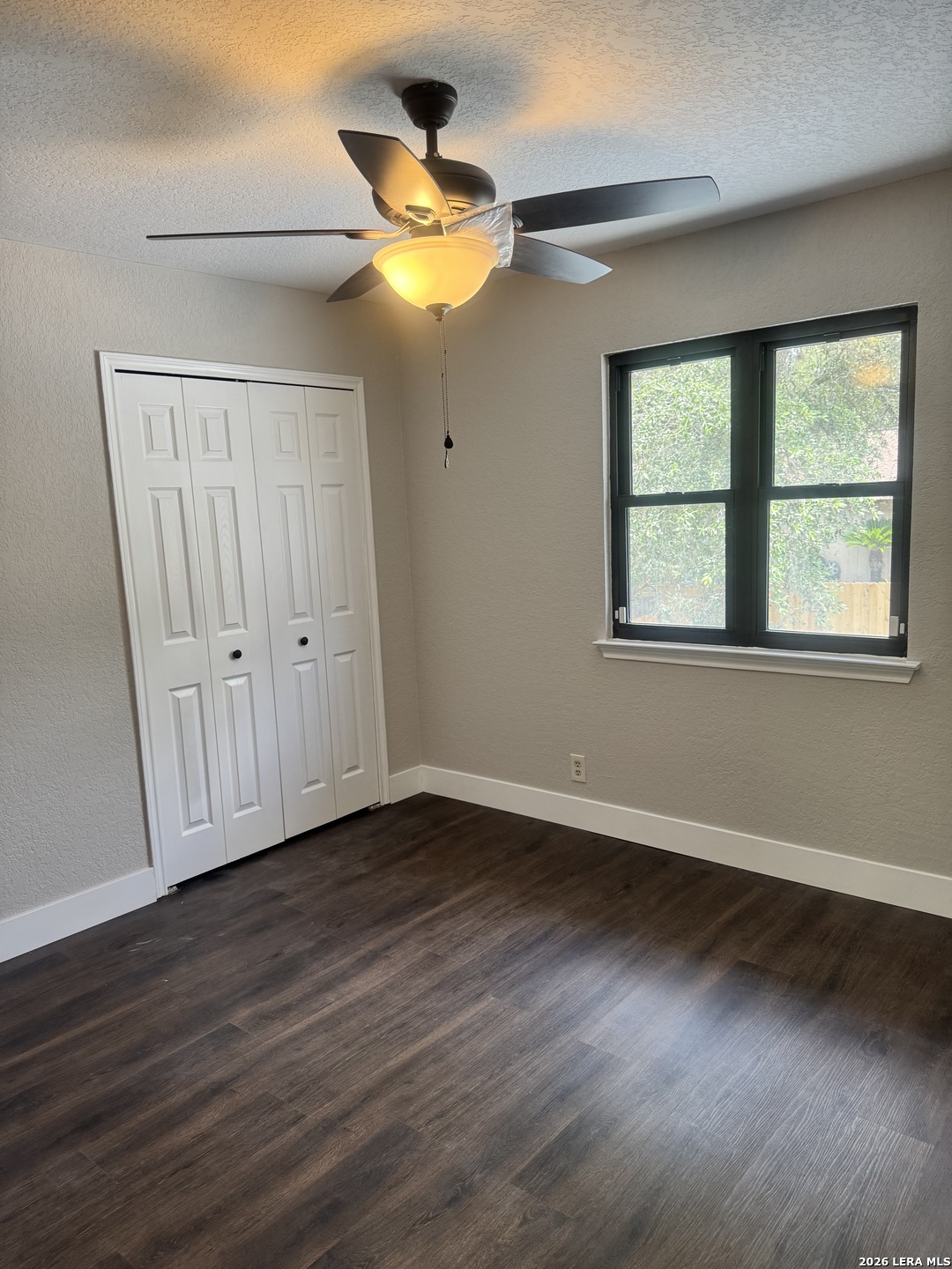 1902 Creek Mountain Street San Antonio TX 78259