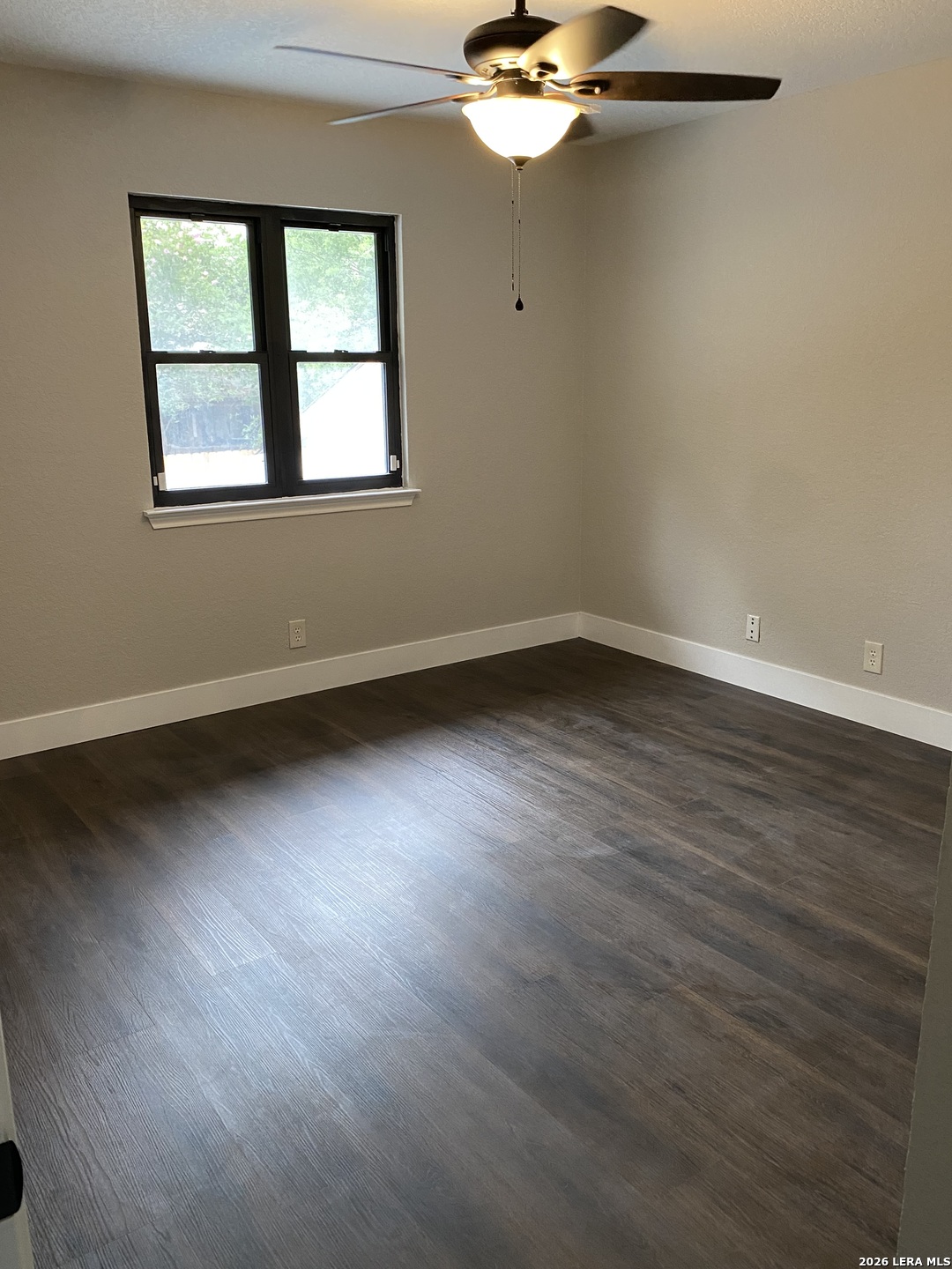 1902 Creek Mountain Street San Antonio TX 78259