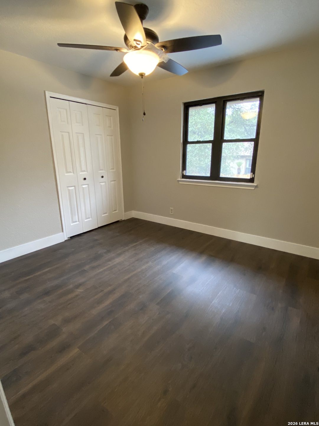 1902 Creek Mountain Street San Antonio TX 78259