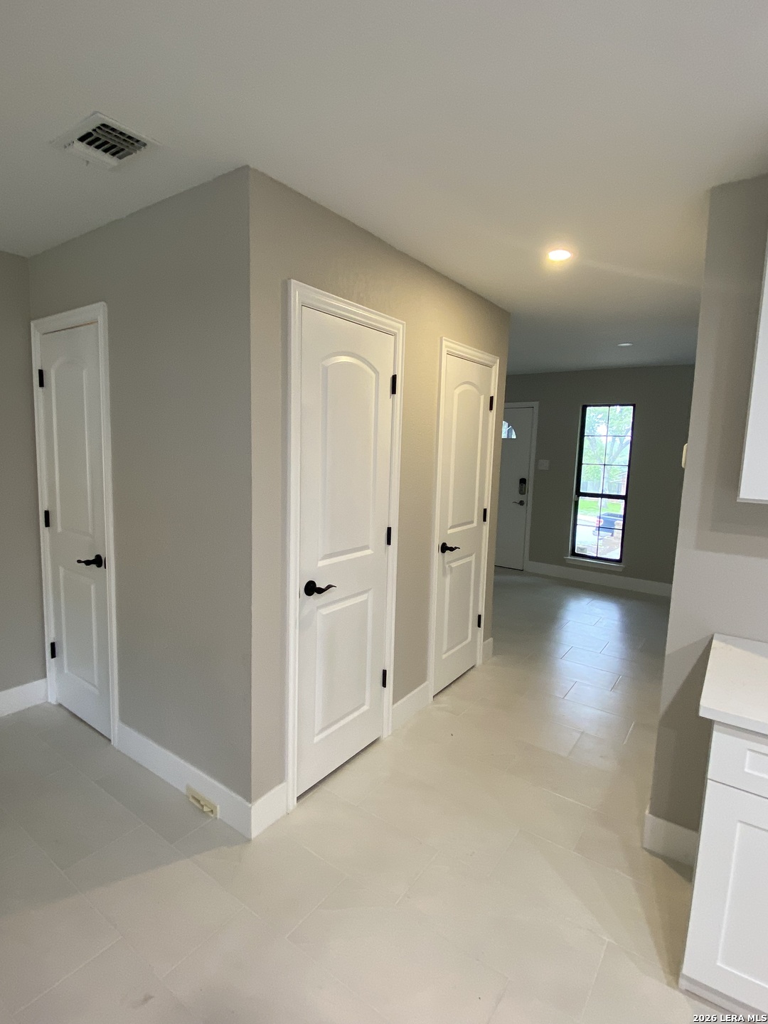 1902 Creek Mountain Street San Antonio TX 78259