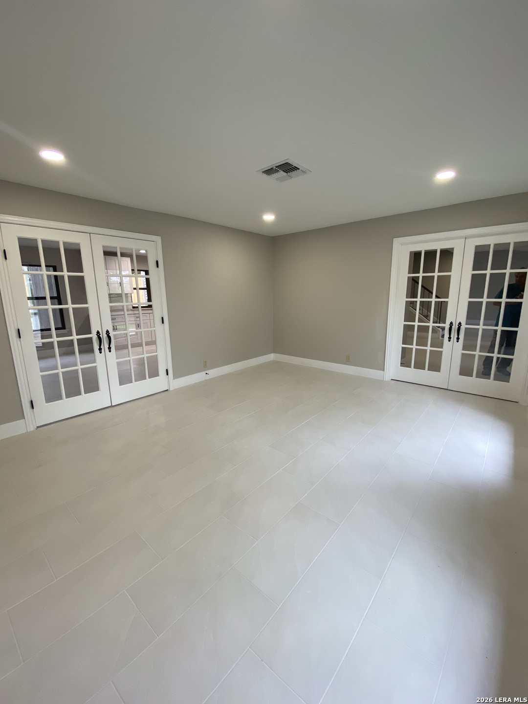 1902 Creek Mountain Street San Antonio TX 78259