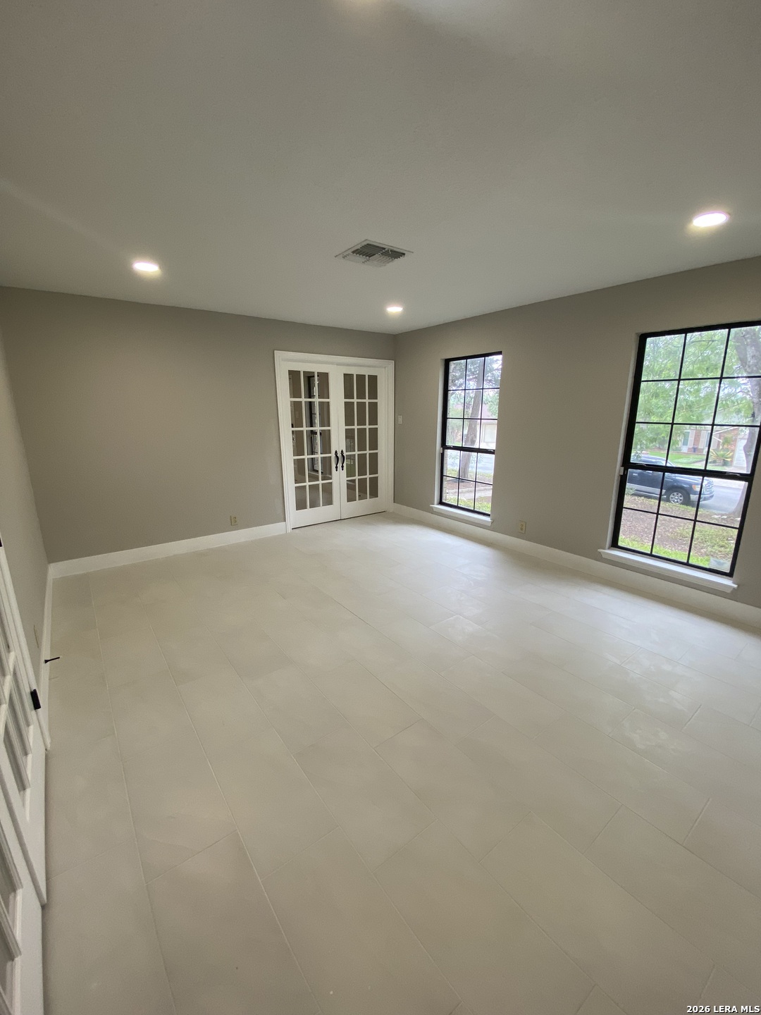 1902 Creek Mountain Street San Antonio TX 78259