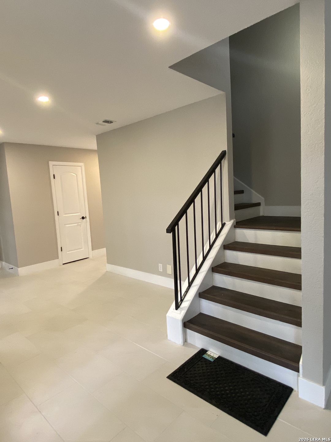 1902 Creek Mountain Street San Antonio TX 78259