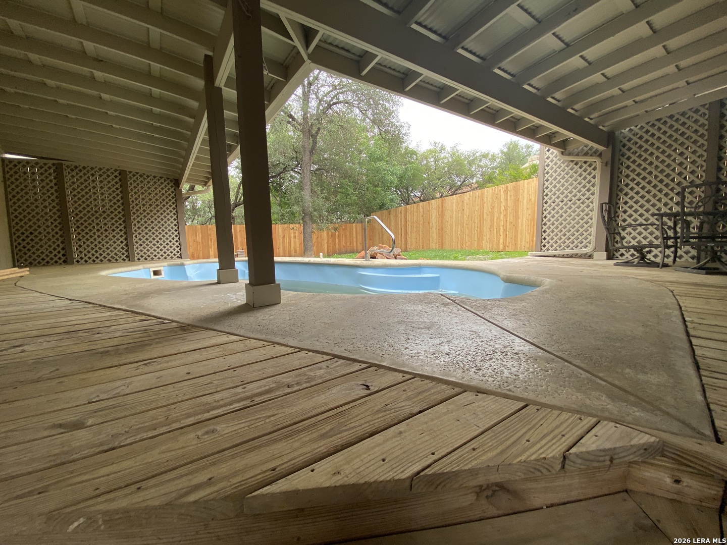 1902 Creek Mountain Street San Antonio TX 78259