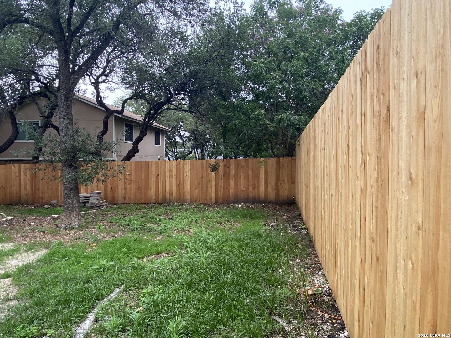 1902 Creek Mountain Street San Antonio TX 78259